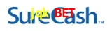 Payment Method