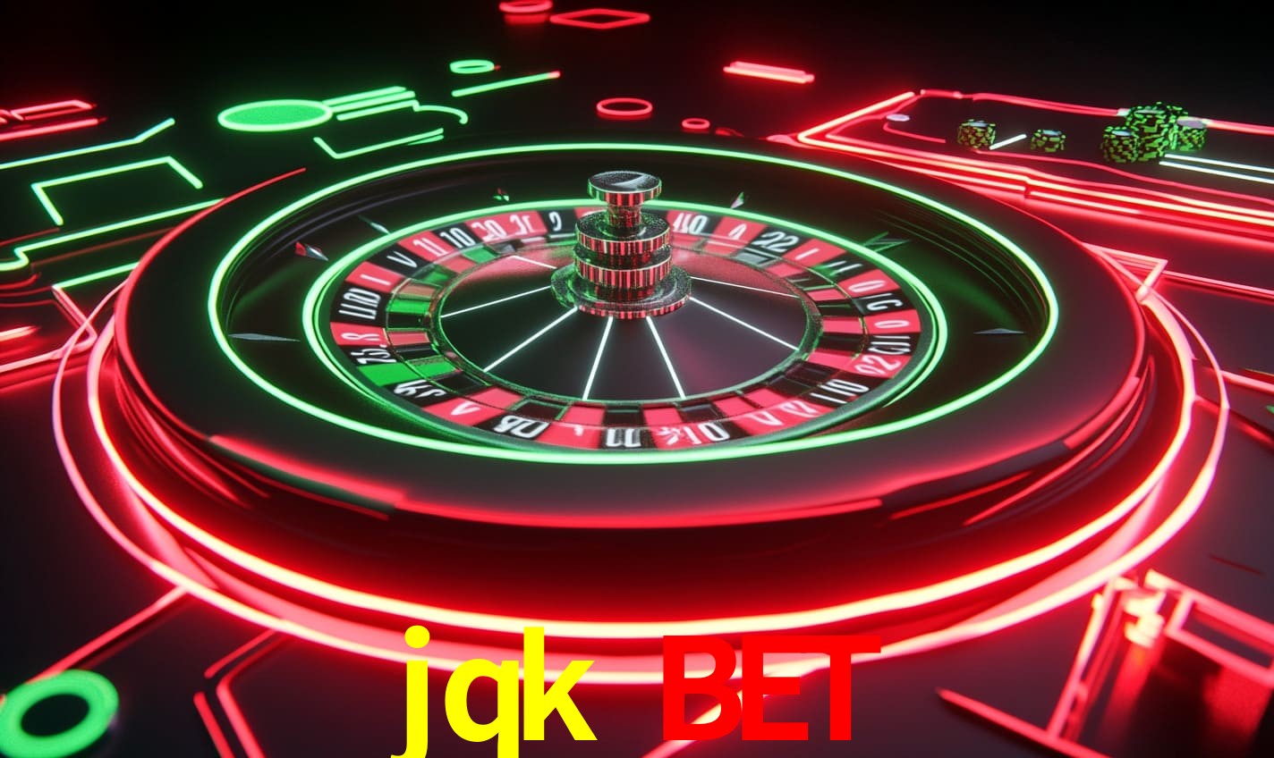 jqk bet Crash - Aviator e 35+ Jogos Instant Win