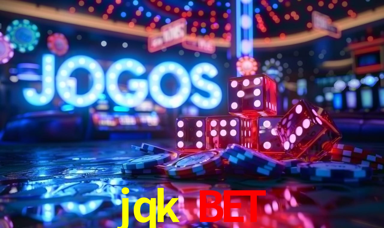 Mesa de Blackjack jqk bet