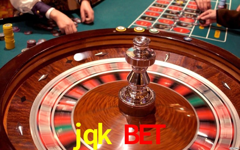 Jogo Spaceman jqk bet