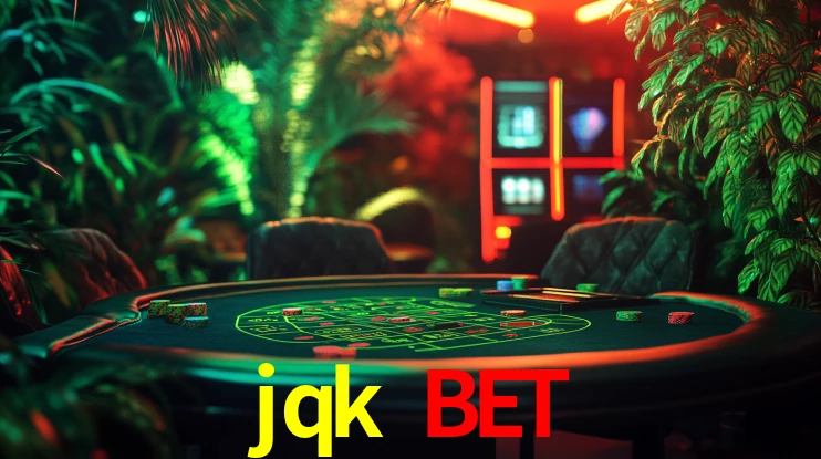 Crash Games Strategies jqk bet