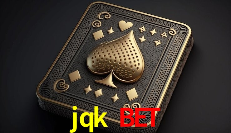 Segurança 2FA jqk bet