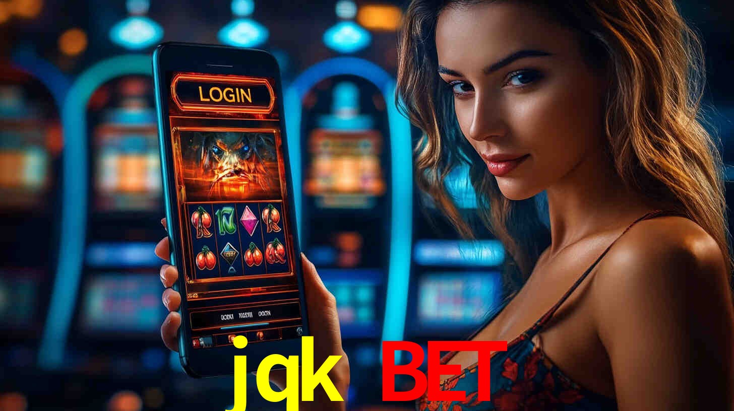 jqk bet,jqk bet app