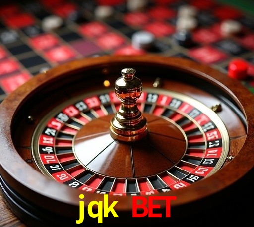 jqk bet Curitiba - Statistics