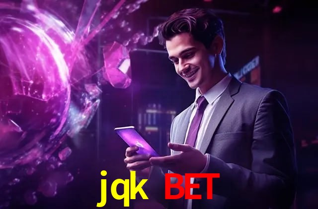 Player Reviews jqk bet