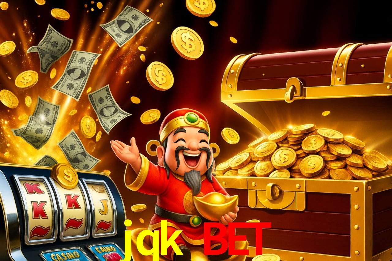 Jogo Aviator jqk bet
