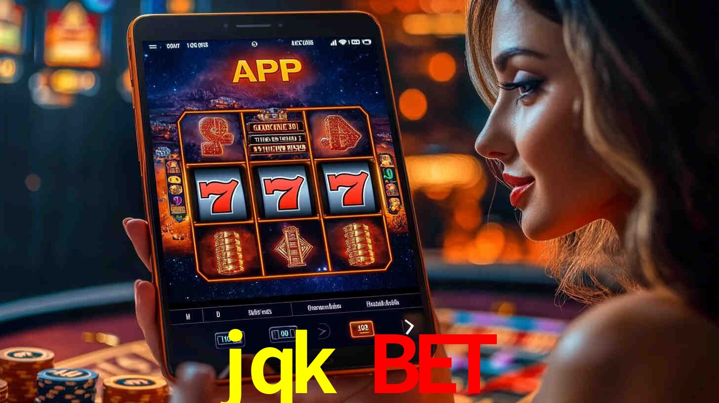 jqk bet: Jogue Crash e Experimente Alta Recompensa Instantânea