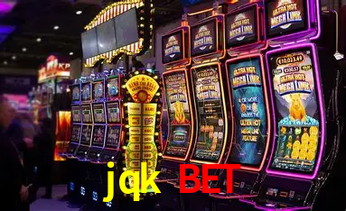 jqk bet São Paulo - All Bonuses
