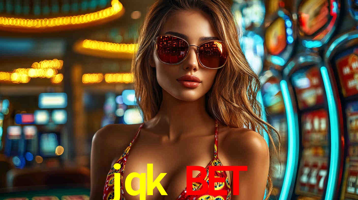 Tournaments jqk bet