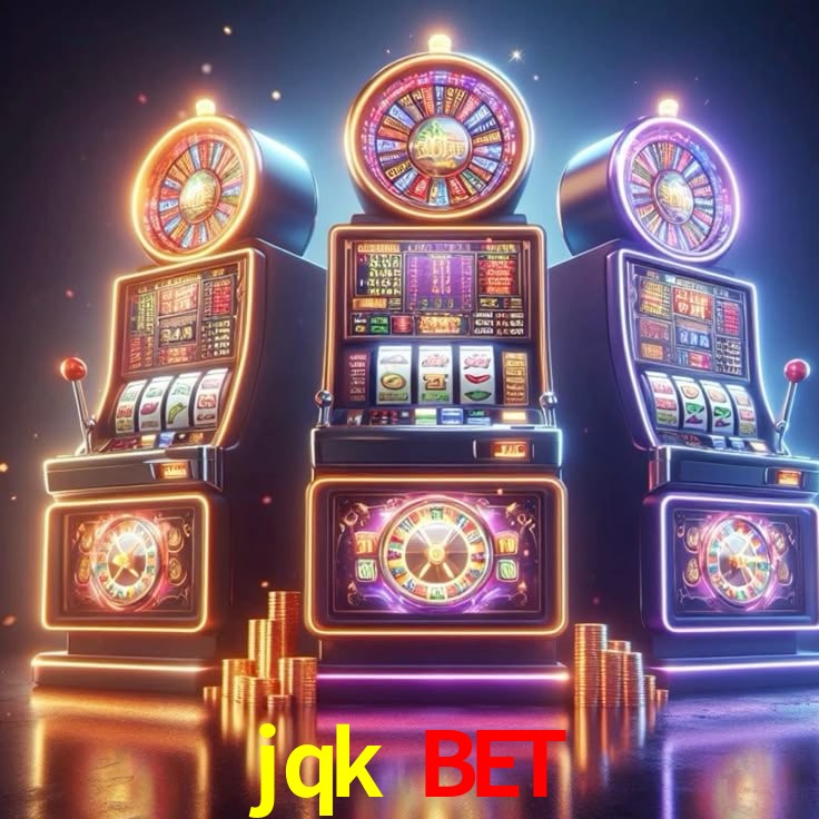 Ofertas Imperdíveis na jqk bet: Promoções e Bônus Que Valem a Pena