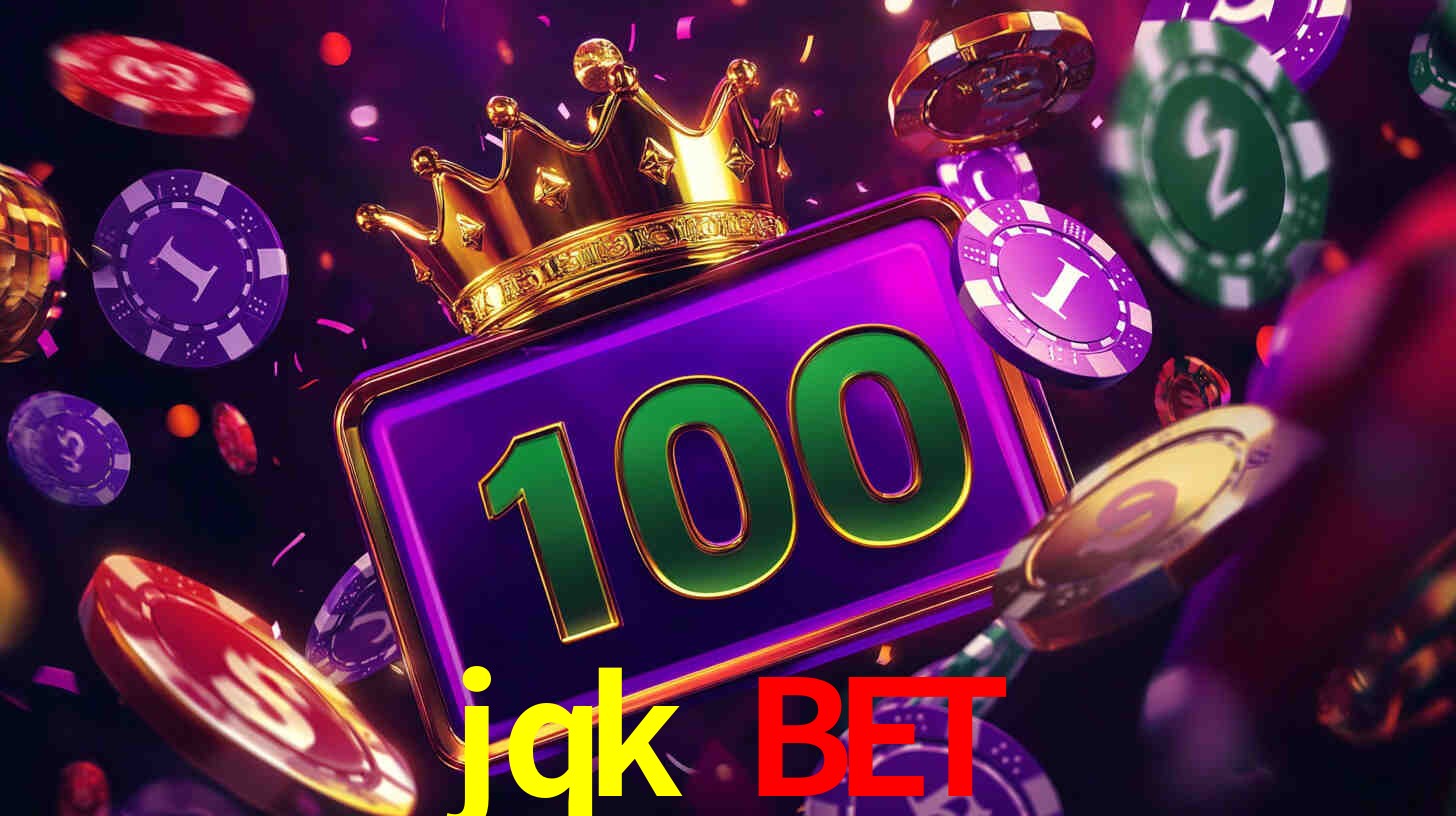 Blackjack Table jqk bet