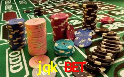jqk bet - App Performance