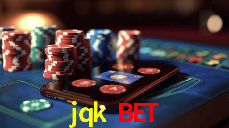 Ofertas Exclusivas jqk bet