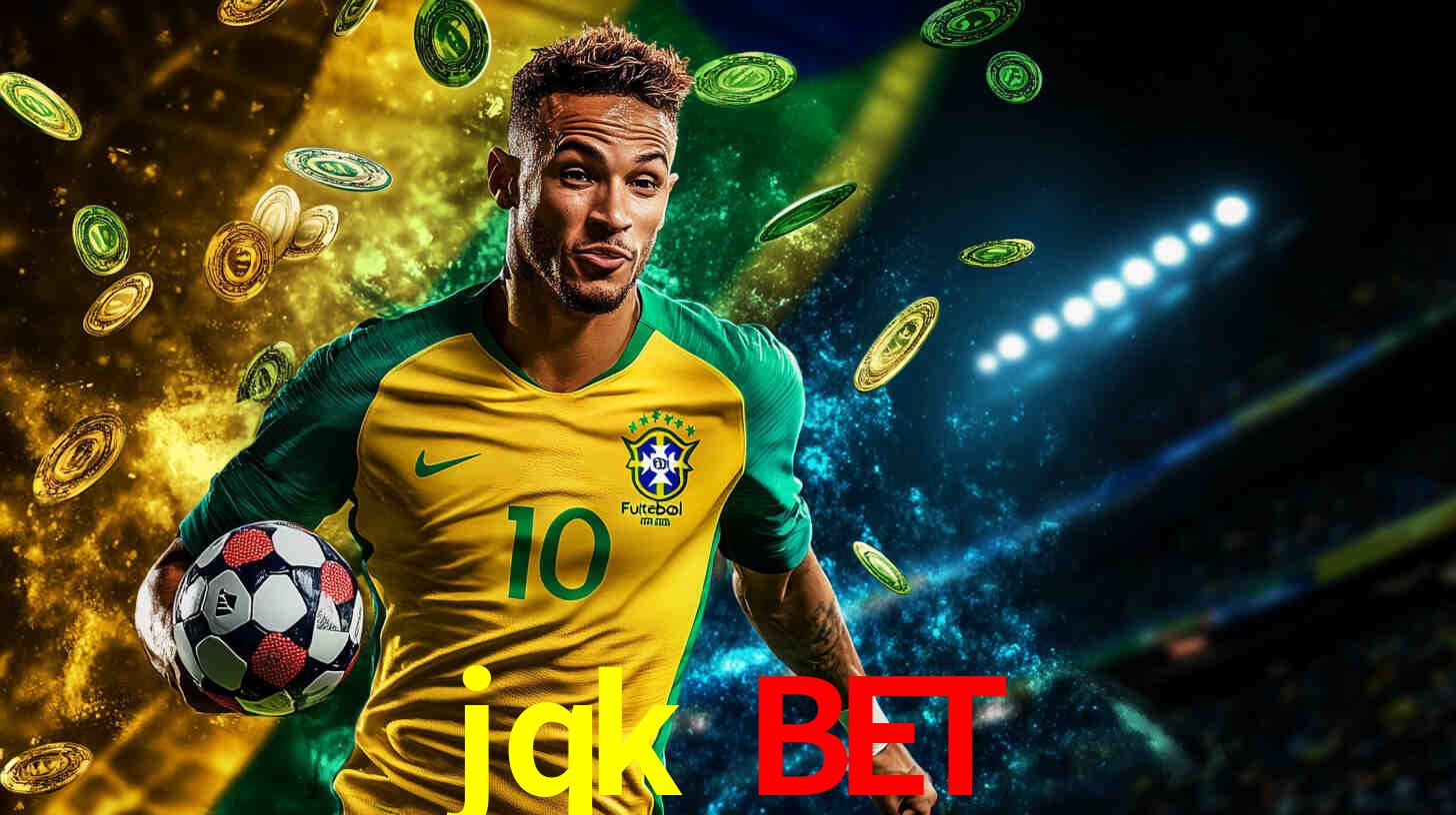Descubra a Essência do jqk bet: Nossa História e Compromissos