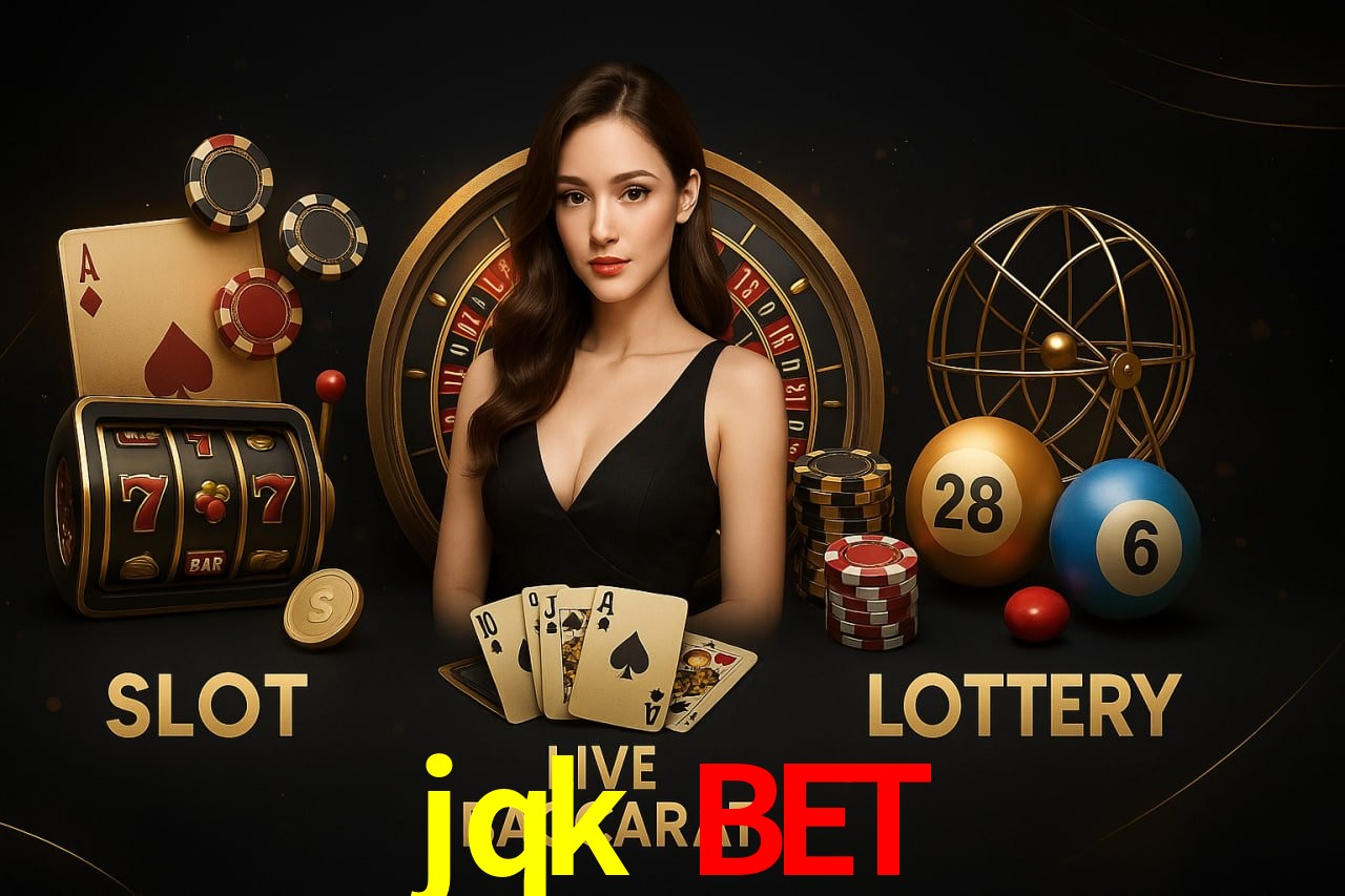 jqk bet Brasília - Leaderboards