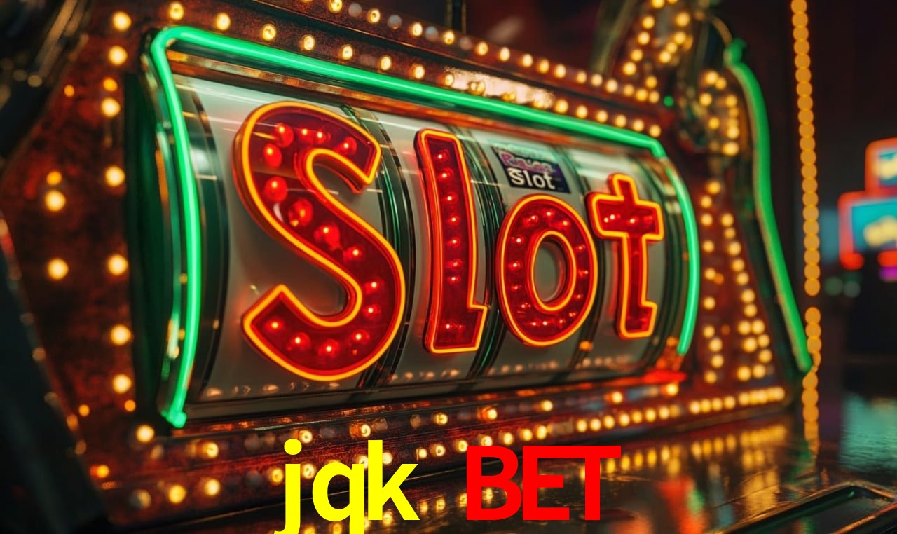 jqk bet Entrar - Login Seguro Certificado