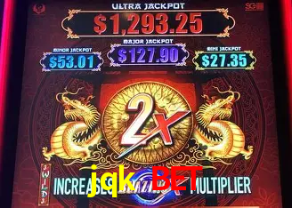 jqk bet Brasília - Casino Guide