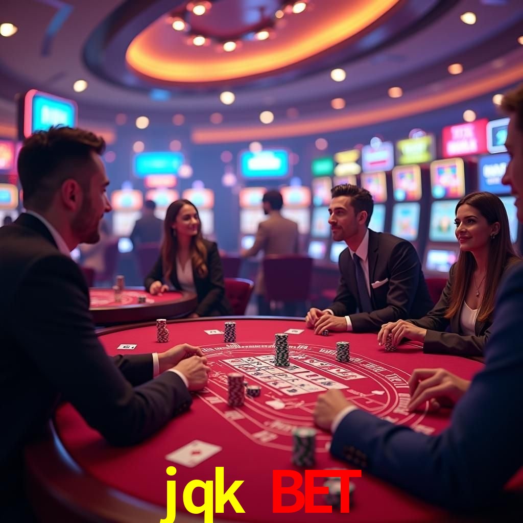 Estratégias Crash Games jqk bet