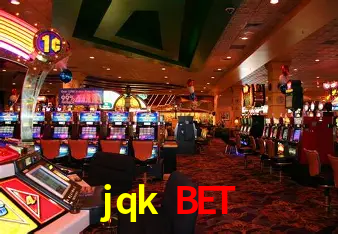 A Experiência Imersiva dos Cassinos Ao Vivo no jqk bet