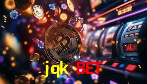 PIX Instantâneo jqk bet