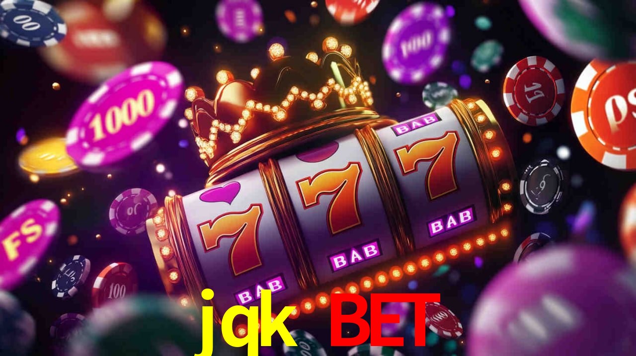 Quick Registration jqk bet
