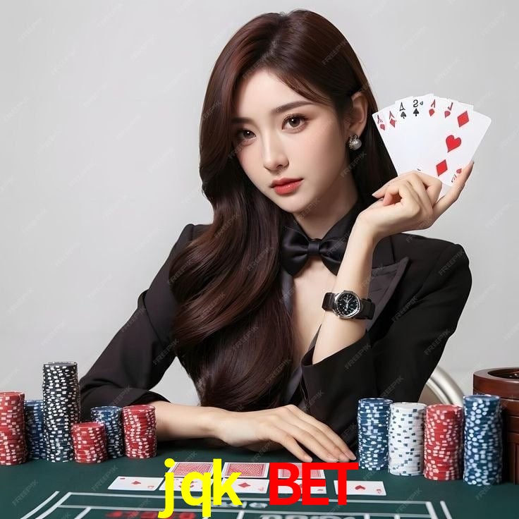 jqk bet - Login Methods