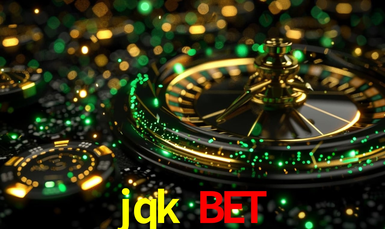 jqk bet Brasília - Bonus Features