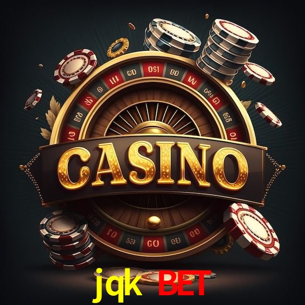jqk bet - App Security