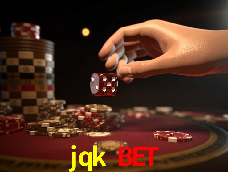 Especiais de Fim de Semana jqk bet