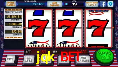 jqk bet Belo Horizonte - Reivindique Bonus