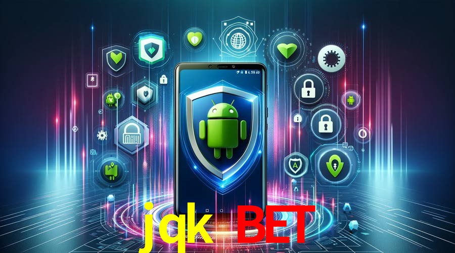 Responsive Design jqk bet