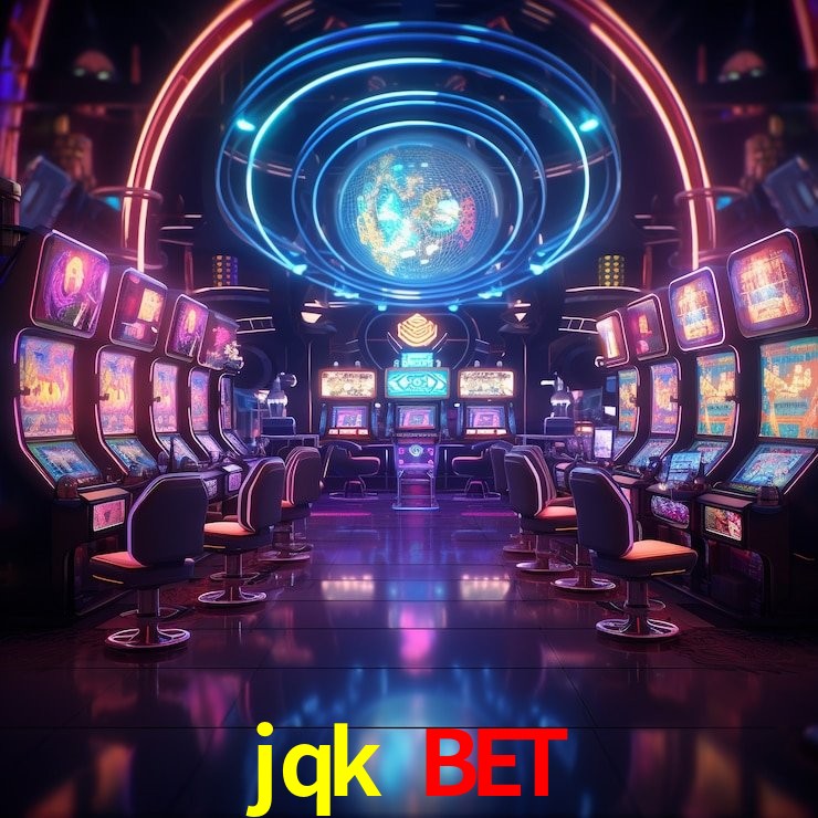 jqk bet Salvador - Football