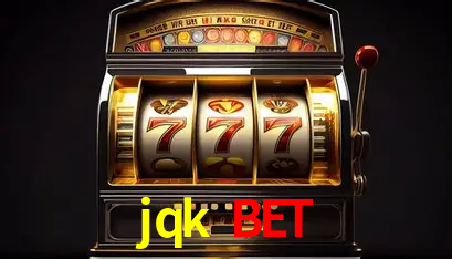 Inovações de Jogos na jqk bet: O Futuro das Experiências Interativas