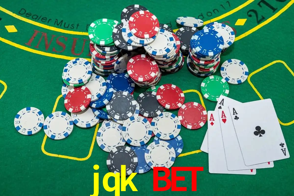 Estatísticas Crash Games jqk bet