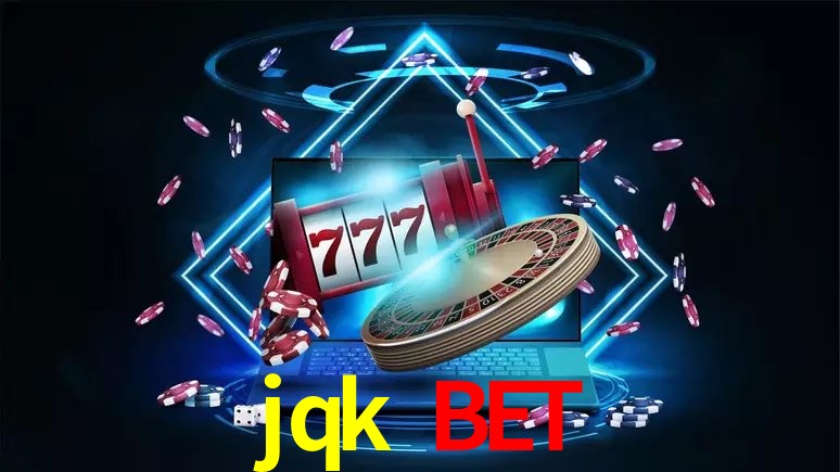 jqk bet Salvador - Statistics
