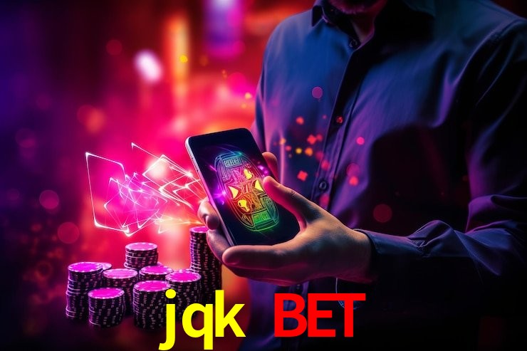 Apostas de Basquete jqk bet
