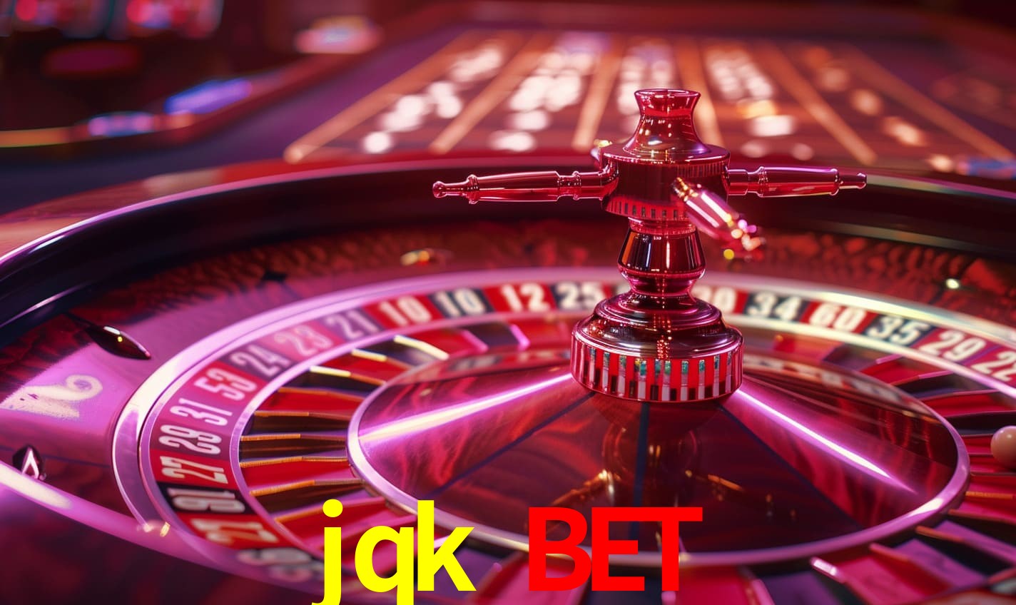 jqk bet Fortaleza - Leaderboard