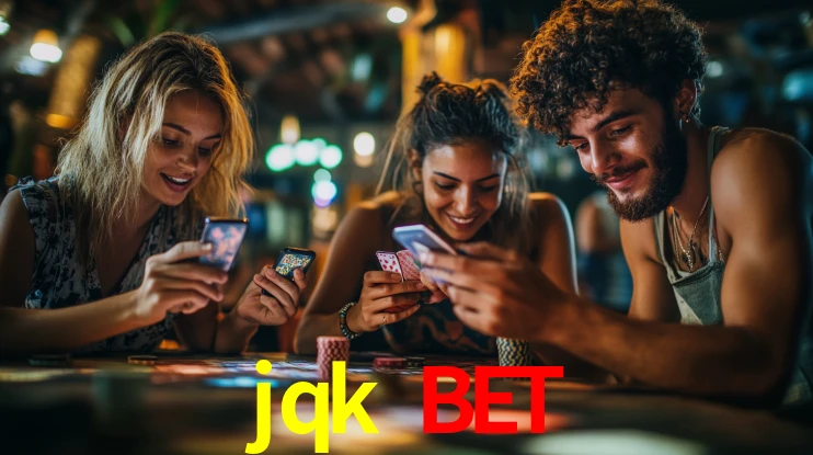 Spaceman Game jqk bet