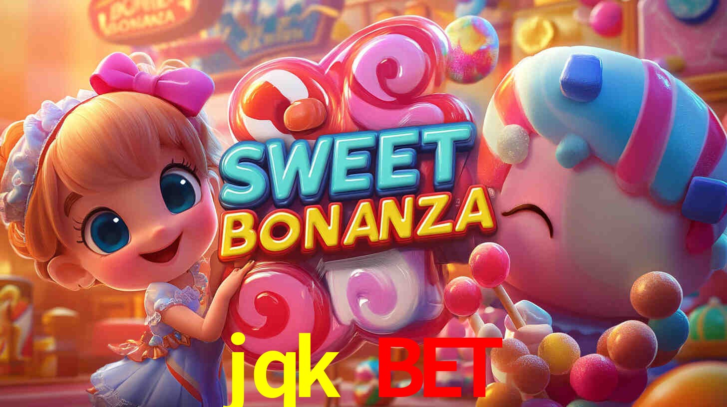 A Popularidade dos Caça-Níqueis no jqk bet