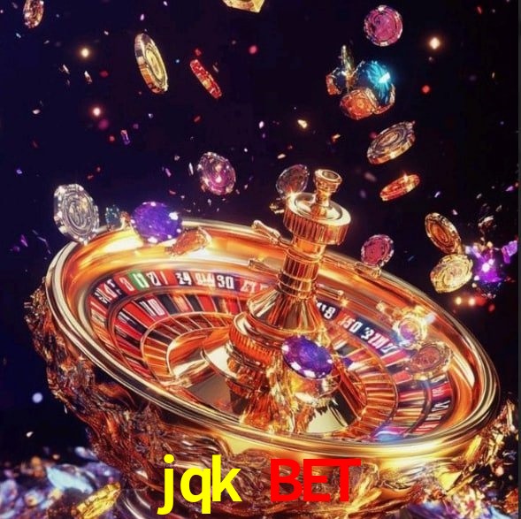 jqk bet - Rápido Acesse