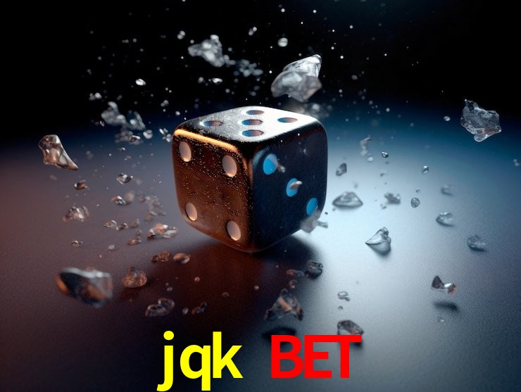 jqk bet Rio de Janeiro - Calendar