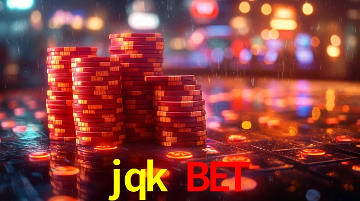 jqk bet,jqk bet app