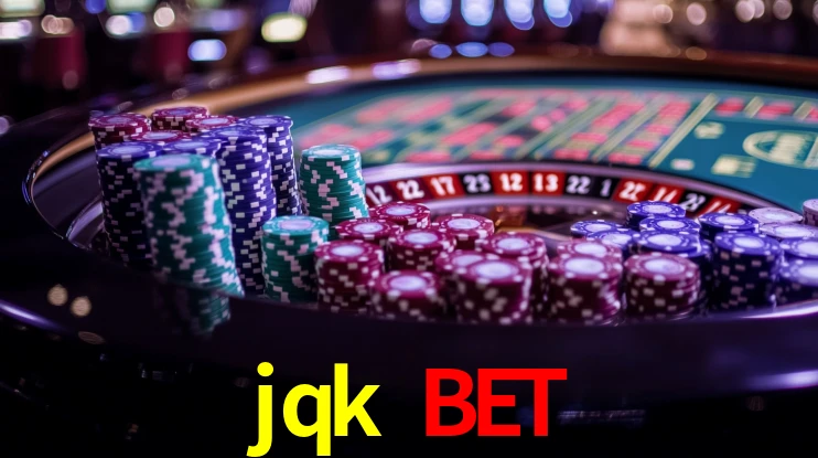 Crash Games Statistics jqk bet