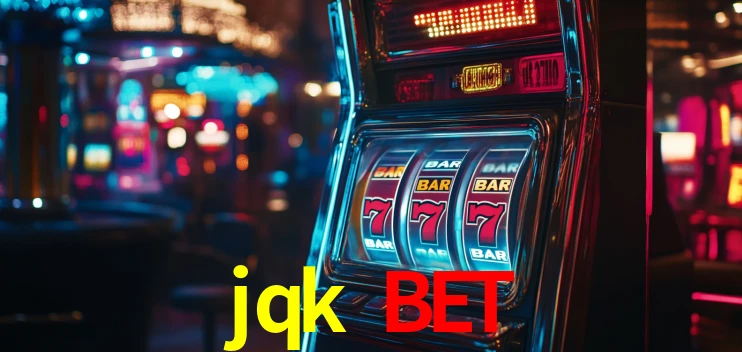 Aviator Game jqk bet