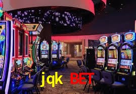 jqk bet São Paulo - Hot Promos