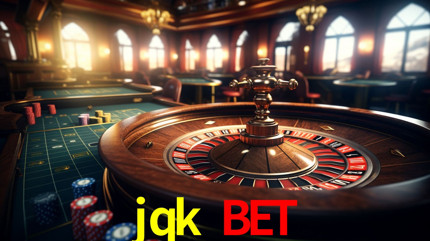 Basketball Betting jqk bet