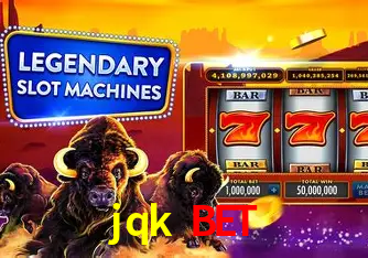 A Emoção da Loteria na jqk bet: Uma Chance de Mudança de Vida