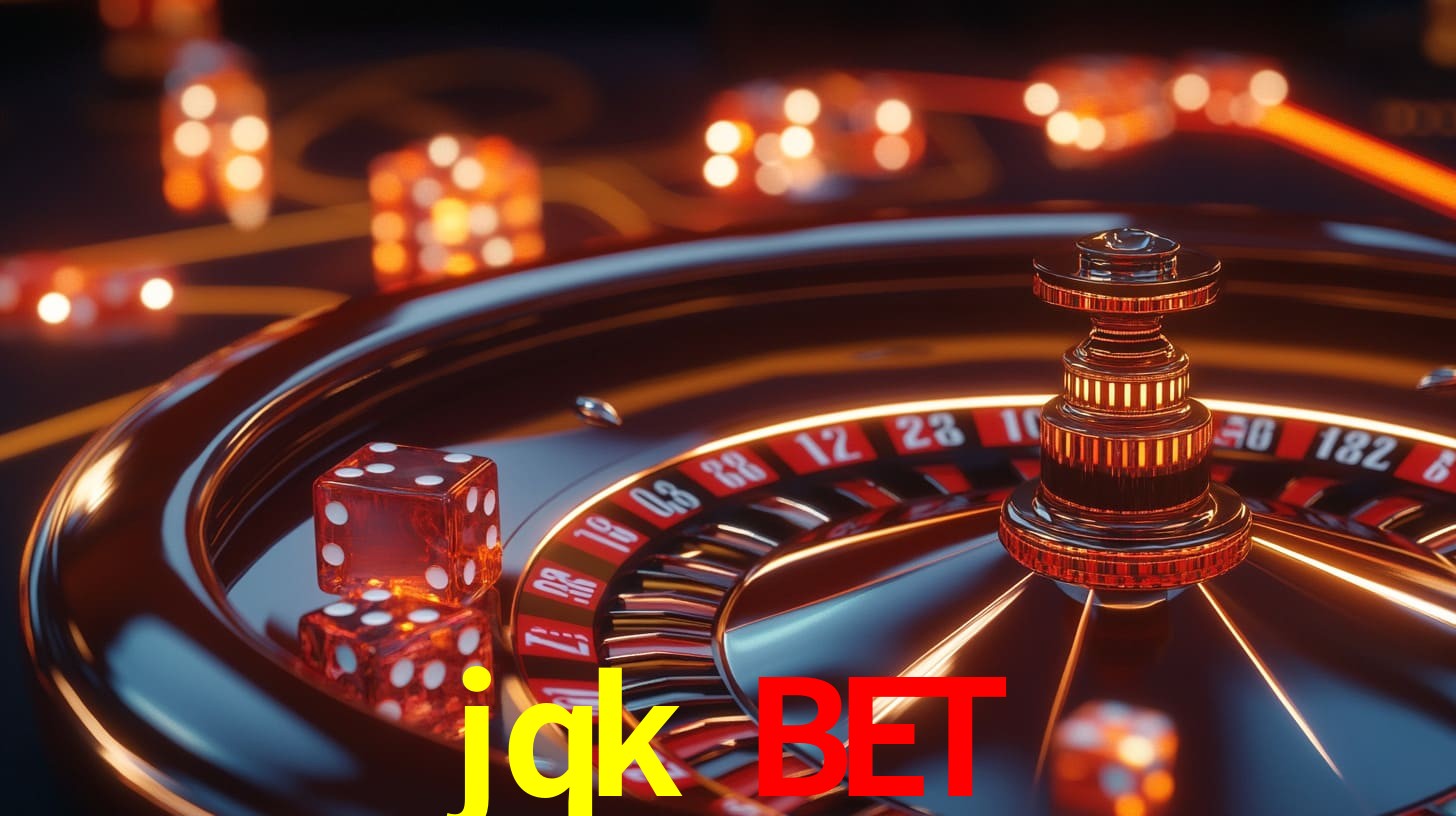 Sports Statistics jqk bet