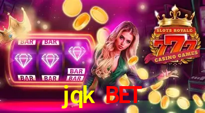 A Emoção da Loteria na jqk bet: Uma Chance de Mudança de Vida