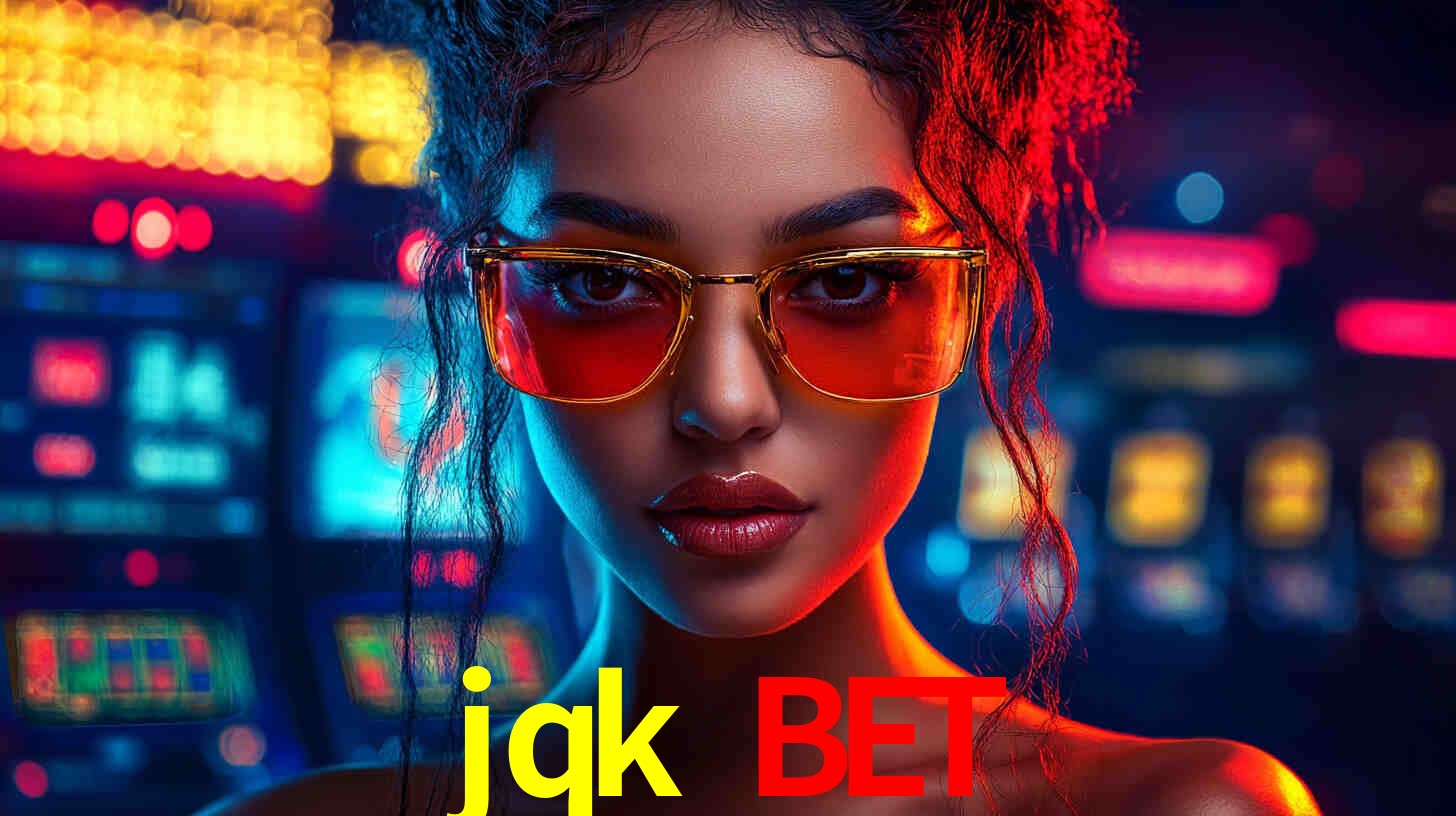 Explorando a Categoria de Eventos em Apostas na jqk bet
